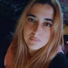 Tenemos una nueva búsqueda para vos! Postulate en el link 👇  https://lnkd.in/dVkMRt8U