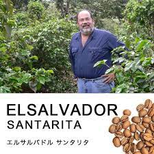 729 tykkäystä · 11 puhuu tästä. ã‚³ãƒ¼ãƒ'ãƒ¼è±† ã‚¨ãƒ«ã‚µãƒ«ãƒãƒ‰ãƒ« ã‚µãƒ³ã‚¿ãƒªã‚¿è¾²åœ' ãƒ'ãƒ­ã‚³ãƒ¼ãƒ'ãƒ¼é€šè²©