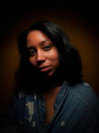 Teachers New — Stage West Theatre