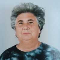 timthumb.php?src=https://www.edicoesvieiradasilva.pt/img/bancoimagens/17512150552018140329.jpg&w=200&h=200