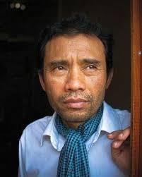 Touro University California Joint MSPAS