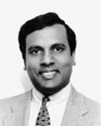 Lenin J Peters M.D., a Gastroenterologist practicing in High Point, NC