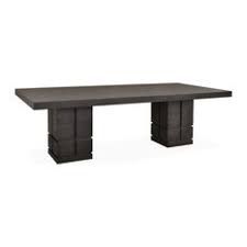 Kitchen & dining room furniture. 50 Most Popular Rectangular Dining Room Tables For 2021 Houzz