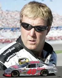 Sterling Marlin