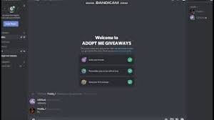 The details of the nitro version are so much to count. Sandra Cires Art Chu Chegg Server Discord Chegg Unlock Free Discord