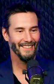 Wishing love and growth in August