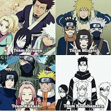 Boruto S Going To Be Our Orochimaru Obito Sasuke To Be Fair I Don T Think He Ll Ever Be Orochimaru But Obito Or Sasuke I Naruto Anime Naruto Anime