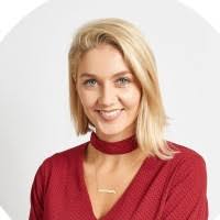 Stephanie Taylor Email & Phone Number