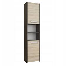 Mobilier de jardin, outillage, abri, portail, piscine, trampolines, spa et bien plus encore. Colonne De Salle De Bain