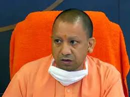 One of the best interviews of yogi adityanath before up election. Yogi Adityanath Uttar Pradesh Chief Minister Yogi Adityanath Has Learnt From Predecessors Mistake The Economic Times