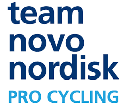 1,341 likes · 5 talking about this · 5 were here. Novo Nordisk Logo Logodix
