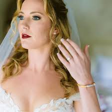 Deja Vu Salon- Hair & Beauty (@dejavusalon_barbados) • Instagram photos and  videos