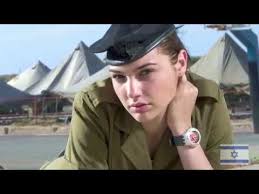 National geographic is having israeli actress gal gadot host their program, impact, where episode 5 highlights the displacement of indigenous people.gal gadot served in the israeli military as a combat trainer during israel's brutal 2006 war in lebanon when indiscriminate israeli airstrikes killed about 900 civilians. Gal Gadot Through The Years 2004 2018 Young Gal Gadot Miss Israel Miss Universe Youtube