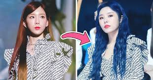 Discover (and save!) your own pins on pinterest. Former K Pop Idol Reveals Some Groups Have To Wear Hand Me Down Clothes Koreaboo