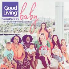 Maybe you would like to learn more about one of these? Easel Art Supply Palm Beach Home Facebook