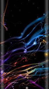 Cool Backgrounds Galaxy Phone Wallpaper Wallpaper Edge Android Wallpaper Blue