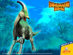 Check spelling or type a new query. King Dinosaur Wallpapers Movie Hq King Dinosaur Pictures 4k Wallpapers 2019