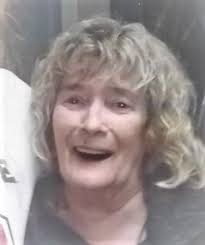 Nolena Mayle Obituary January 2, 2021