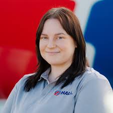 Propane Professionals