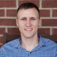 Ed Barber Email & Phone Number