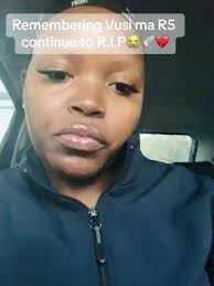 @Team R5 @MutsiDMutsi 🔥💔🥺#fyppppppppppppppppppppppp #barcadimusic  #kokithemic #SAMA28