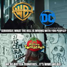 Yall play 2 much lmaoooo. Memebase Rotten Tomatoes All Your Memes In Our Base Funny Memes Cheezburger