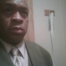 Barry Bonds Friendship With Michael Jordan