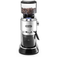 We did not find results for: Delonghi Small Appliances At Lowes Com