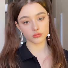 Santa Barbara Botanic...