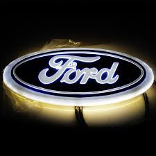 Pin On Awesome Ford Trucks And Diesels