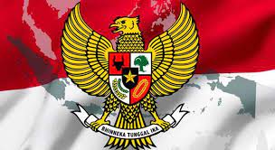 Check spelling or type a new query. Sejarah Dan Makna Garuda Pancasila Sebagai Lambang Negara Indonesia Read Id