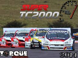 Tc2000 platform & data subscriptions are offered by tc2000 software company (tcs). Simracexperience Downloads Super Tc 2000 2014 By Torque Motorsport
