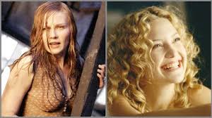 Matt Hollywood biografia