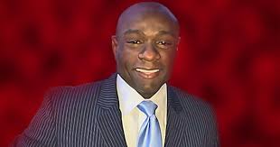 Southeast Queens Scoop Blog