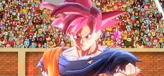 This mod of dragon ball z dokkan battle mod apk v4.17.7 comes with unlimited health, unlimited dragon stones and many other features in it. Sims 4 Dragon Ball Dbz Dbs Cc Mods All Free Fandomspot