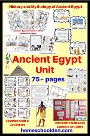 Pin On Unit Study Resources