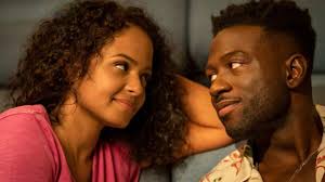 Etimes brings to you the list of top rated hindi movies of 2021. Netflix The Best Romantic Movie To Watch This August 3 Is The Favorite In Mexico Today Mind Life Tv