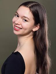 Hollywood Ballet Dancers