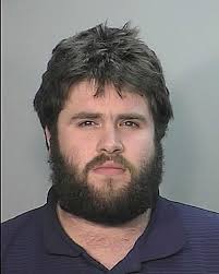 Columbia Police Arrest Seven