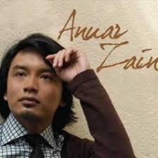 Popular music tracks, songs tagged anuar