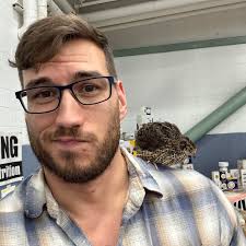 What is the recommended volume for 531 workout routine?