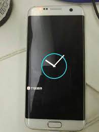 Heading to our post guide to install xposed framework on samsung j2 2016.just follow the procedure and install on your j2 2016. Xposed Mod Samsung J200g Xposed Mod Samsung J200g Galaxy J200g Xposed Root Twrp In This Video I Am Going To Show You How To Install Xposed Framework On Galaxy J2