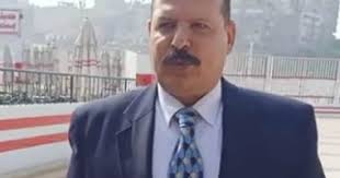 وعودة إلى رئيس قسم أبحاث الفضاء بمعهد الفلك، فقد أوضحت أن الصاروخ مازال موجودا فى مداره، ويتم عمل حسابات أولا بأول بصفة لحظية من قبل مجموعة كبيرة من معهد الفلك تعمل على هذا الموضوع بشكل لحظي. ØªØ¹Ø°Ø± Ø¥Ù‚Ø§Ù…Ø© Ø¹Ø²Ø§Ø¡ Ø±Ø¦ÙŠØ³ Ø§Ù„Ø²Ù…Ø§Ù„Ùƒ ÙÙ‰ Ø§Ù„Ø­Ø§Ù…Ø¯ÙŠØ© Ø§Ù„Ø´Ø§Ø°Ù„ÙŠØ© Ø¨Ø³Ø¨Ø¨ Ù‚Ø±Ø§Ø± Ù…Ø¬Ù„Ø³ Ø§Ù„ÙˆØ²Ø±Ø§Ø¡ Ø§Ù„ÙŠÙˆÙ… Ø§Ù„Ø³Ø§Ø¨Ø¹
