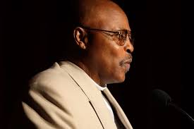 Roger E Mosley: who was Magnum PI actor who died in car accident?