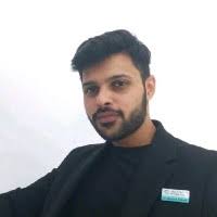 40+ "Mustafa Shaikh" profiles