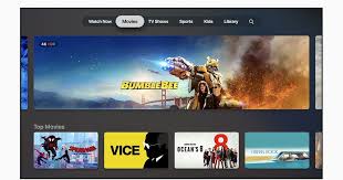 Apples New Tv Streaming Service Launched On Friday 1 November 2019 If You Are Wondering What Shows Are On Apple Tv And Whether They Are Any Good Youve Come To