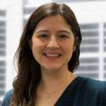 Program Directors and Managers