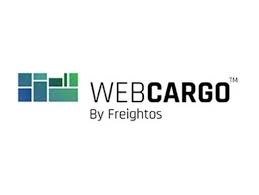 Tap Air Cargo To Offer Freight Forwarders Real Time E Bookings On Webcargo In 2021 Air Cargo Freight Forwarder Sas