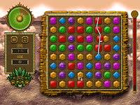 This game is a remake and upgraded html5 version of … Match 3 Games Match Three In A Row Games Minigames