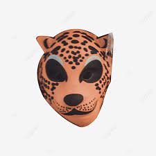 Check spelling or type a new query. Gambar Ilustrasi Topeng Macan Tutul Kecil Gratis Topeng Binatang Topeng Lucu Topeng Pria Menakutkan Png Transparan Clipart Dan File Psd Untuk Unduh Gratis